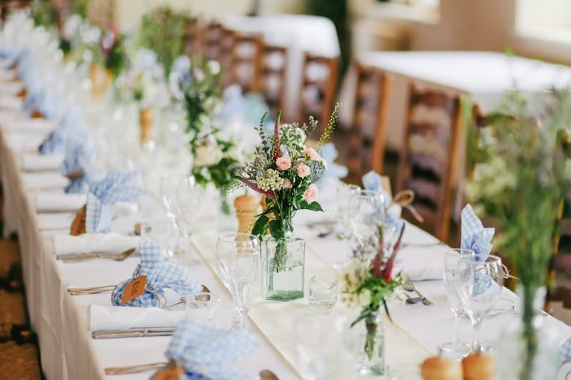 Wedding Moment 2