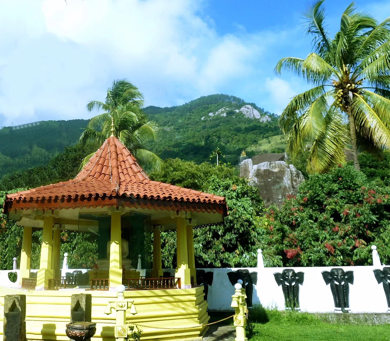 Matale