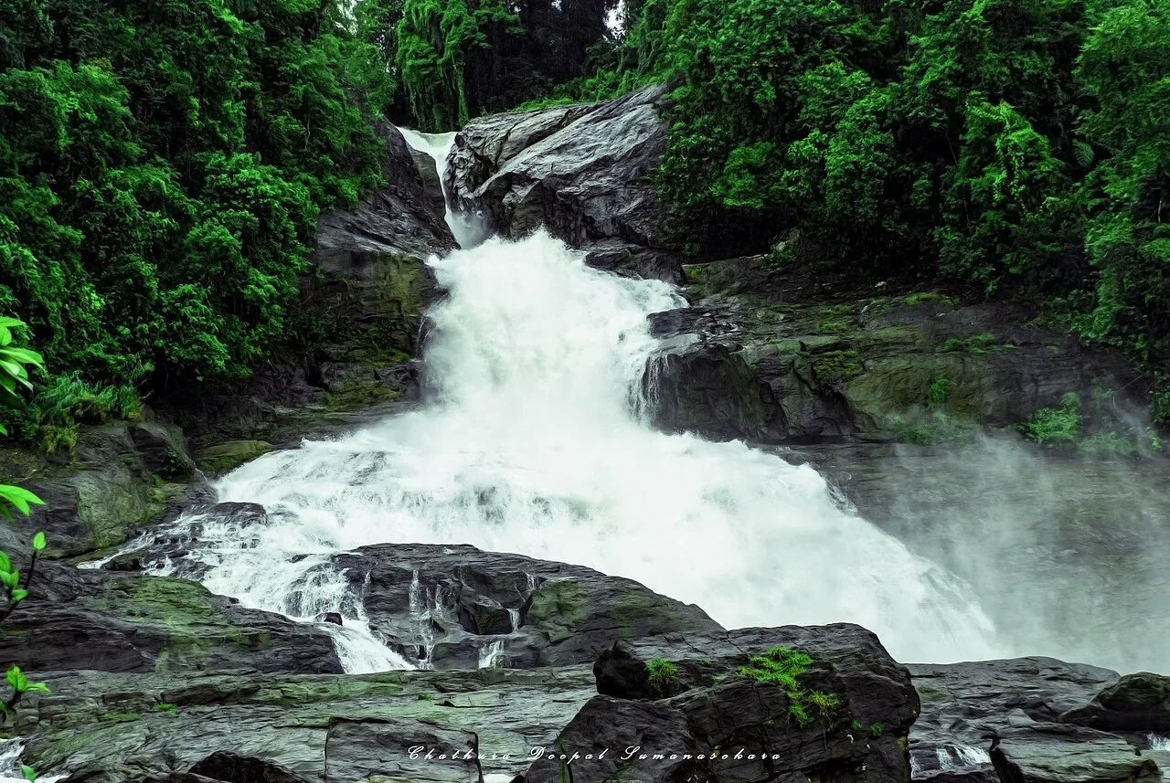 Ratnapura