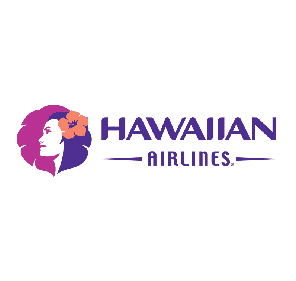 Hawalian