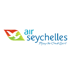 Air Sey