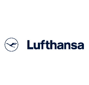 Luftanas
