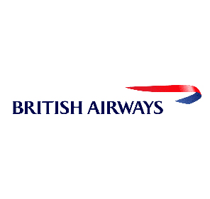 British