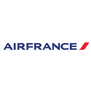 Air France