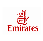 Emirates