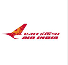 Air India