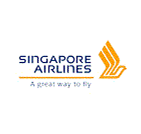 Singapore Airlines