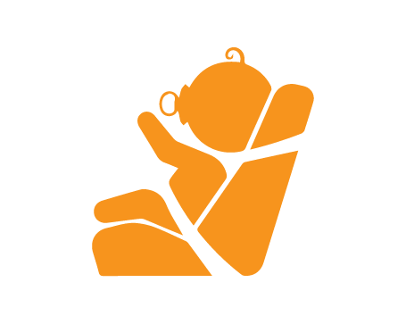 Baby Seating
