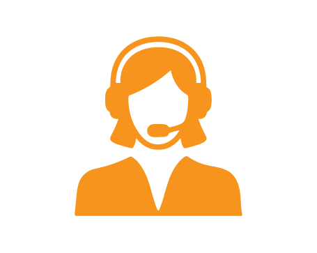 Customer Support