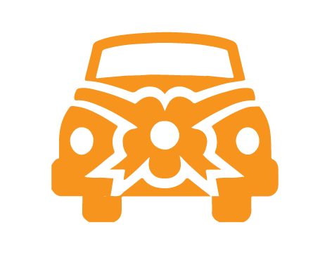 Insurance Coverage