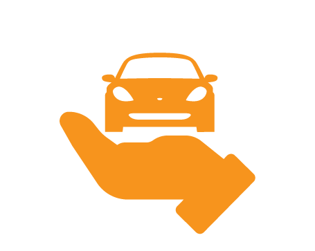 Insurance Coverage