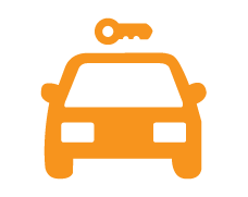 Car Hire